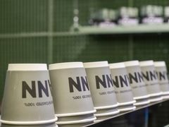 -Ann COFFEE(来福士店)