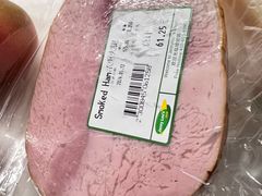 -婕妮璐超市 Jenny Lou’s Shop(三里屯店)