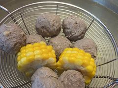 -八合里牛肉火锅(八合里总店)