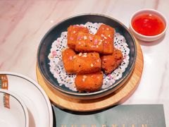 -悦得闲广式茶楼点心(石厦时代广场店)