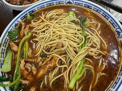 -福海面馆(阳曲店)