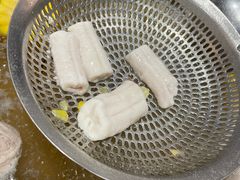 -陈记顺和潮汕牛肉火锅(韩江路店)