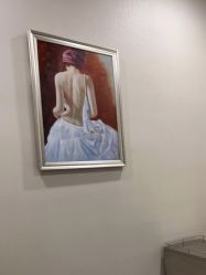 -上海漾颜医疗美容