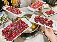 -杏花吴记牛肉火锅