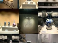 -大连金州博物馆