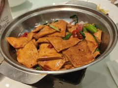 -北李·海肠捞饭·大连菜(望京凯德MALL店)