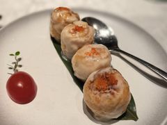 梨香带子-珍宝海鲜JUMBO Seafood(尚嘉店)