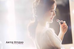 -THE QUEEN(北京店)