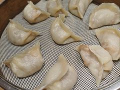 -千忆汤包(闽江路店)