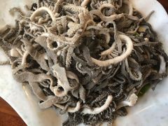-臻馆小龙虾