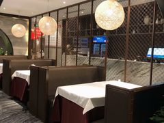 -咪咪川菜(太乙路店)