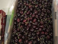 -长申超市(美食城店)