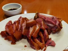 -百姓百味海鲜酒楼(粤垦路总店)