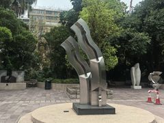 -九龙公园