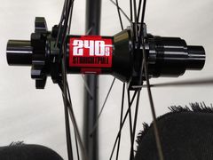 -维客单车(响水路店)