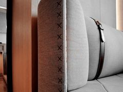 -北京三里屯CHAO酒店