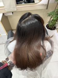 -Kraemer Paris苏豪路易士·嘉玛发廊