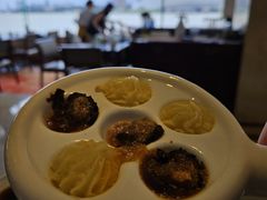 -白天鹅宾馆·流浮阁咖啡厅