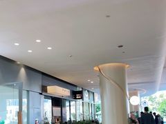 -阿嬷手作(深圳梅林卓悦汇店)