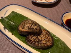 -海门鱼仔·潮汕味(燕岭店)