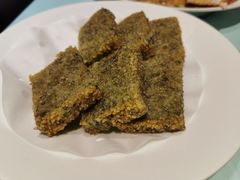 海苔米糕-高佳庄·舟山海鲜(海景旗舰店)