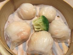-陶陶居海鲜酒家(新马路店)