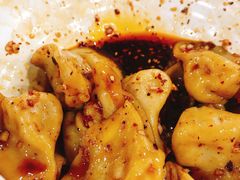 钟水饺-钟永庆水饺(红星路南延线一段)