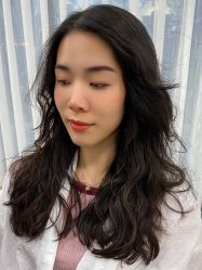 -BM SALON