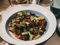 -永兴外婆桥(城中万达店)