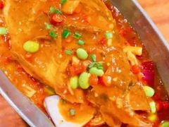 -徽味大班(定慧桥店)