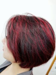 -崇尚GAVIN STYLE臻选