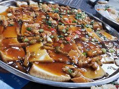 -石岐乳鸽村(桥观坊南四巷店)