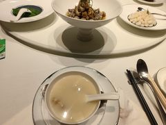 -屋里厢上海菜馆