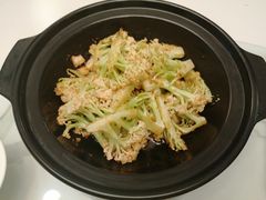 -山顶沙河粉-粤菜馆(凯旋店)