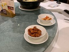-金悦轩海鲜酒家(拱北店)