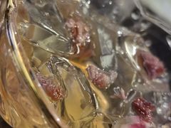 -熹悟海鲜火锅·广式打边炉