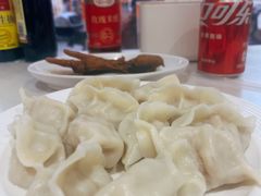 -饺子季水饺餐厅(新市街店)