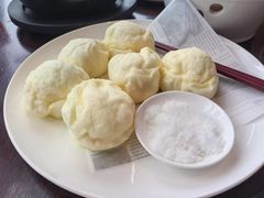 -小南洋海景餐厅(深圳湾店)