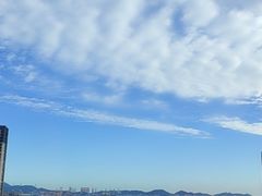 -烟台碧海饭店(烟台火车站店)