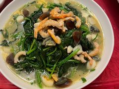 -楼外楼(玉泉店)