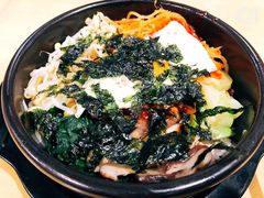 -李先生的首尔小馆(松江启源广场店)