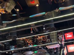 -胖哥俩肉蟹煲(福州仓山爱琴海店)