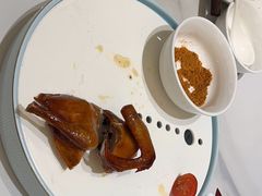 -大鸽饭(木莲中路店)