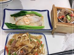 -粤拭轩·广东味道(祥和里店)