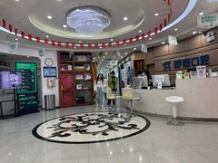 -咿呀口腔(光谷分院)