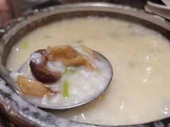 -烧蠔帮·生蚝海鲜牌档(观海店)