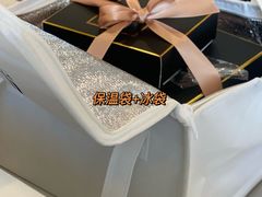 -PETIT PARIS 小巴黎(凯德1818店)
