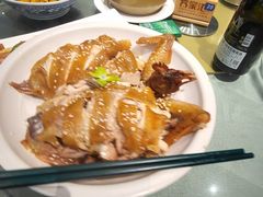 -客家汇·客家传承菜(水库店)