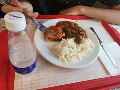 -Stolovaya 57