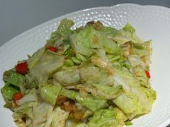 -建哥老菜馆(瑞达公寓一店)